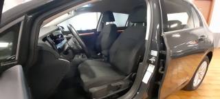 VOLKSWAGEN Golf usata, con Bracciolo