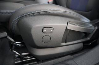 BMW 118 usata, con Volante in pelle