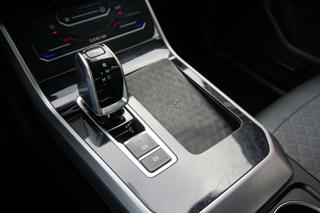 DR MOTOR DR 5.0 usata, con Volante in pelle