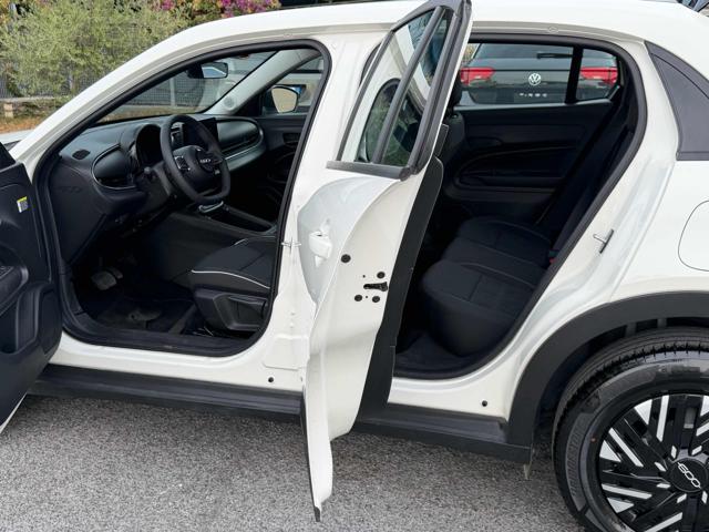 FIAT 600 usata 18