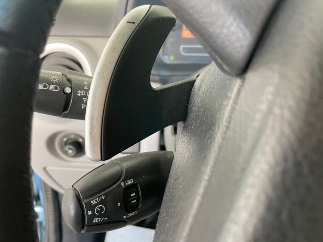CITROEN C3 usata 25