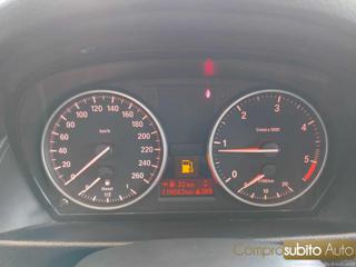 BMW X1 usata 27
