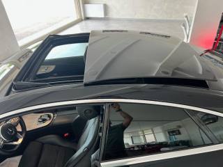 MERCEDES-BENZ E 220 usata, con Chiusura centralizzata