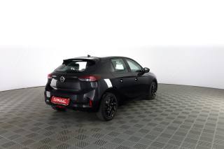 OPEL Corsa usata 3