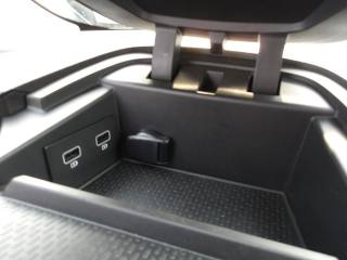 RENAULT Kangoo usata, con Controllo vocale