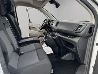 FIAT Scudo usata, con Park Distance Control