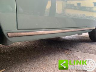 FIAT 850 usata 18