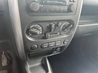 SUZUKI Jimny usata 9