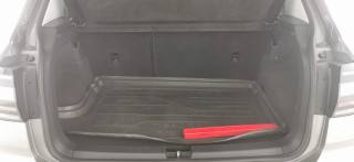 VOLKSWAGEN T-Cross usata, con Servosterzo