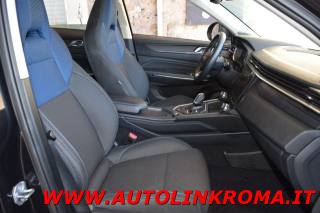 LYNK & CO 01 usata, con Cruise Control