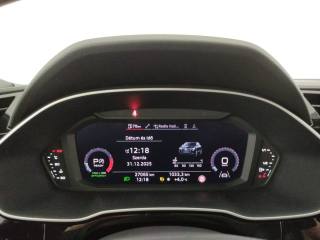 AUDI Q3 usata, con Controllo trazione