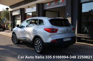 RENAULT Kadjar usata 148