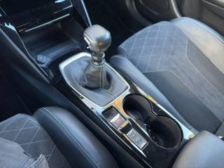 PEUGEOT 2008 usata, con Vetri oscurati