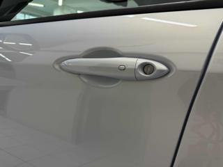 ALFA ROMEO Stelvio usata 36