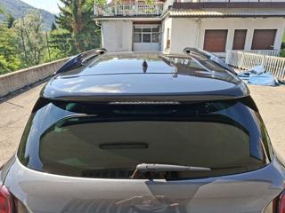 CITROEN C3 Aircross usata, con Sensore di pioggia