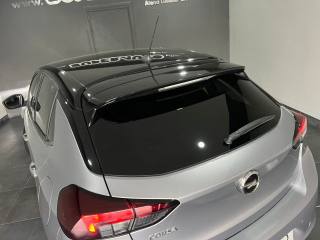 OPEL Corsa usata, con Cronologia tagliandi