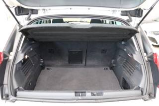 PEUGEOT 3008 usata, con Climatizzatore