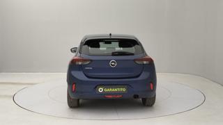 OPEL Corsa usata, con Airbag Passeggero