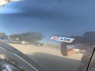 FORD Kuga usata, con ESP