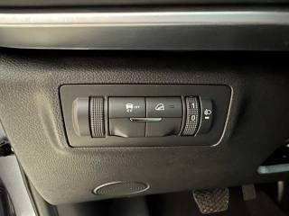 DR MOTOR DR 5.0 usata 29