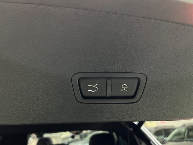 ALFA ROMEO Tonale usata, con ESP