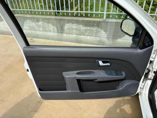 FIAT Strada usata 13