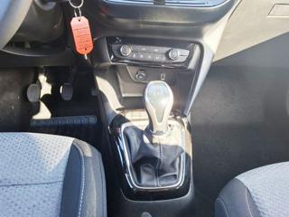 OPEL Corsa usata 51