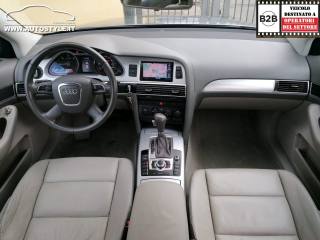 AUDI A6 usata 71