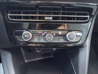 OPEL Mokka usata, con Fari LED