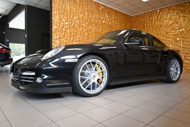 PORSCHE 911 usata 79