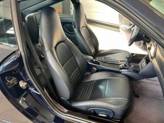 PORSCHE 911 usata, con Specchietti laterali elettrici