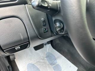 MERCEDES-BENZ ML 55 AMG usata, con Interni in pelle