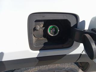 JEEP Renegade usata, con Sedile posteriore sdoppiato