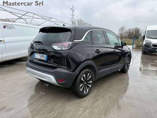 OPEL Crossland usata, con Controllo trazione