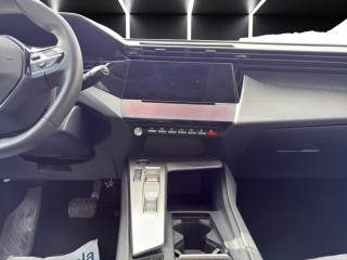 PEUGEOT 408 usata, con Vivavoce