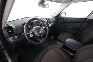 MINI Mini usata 1