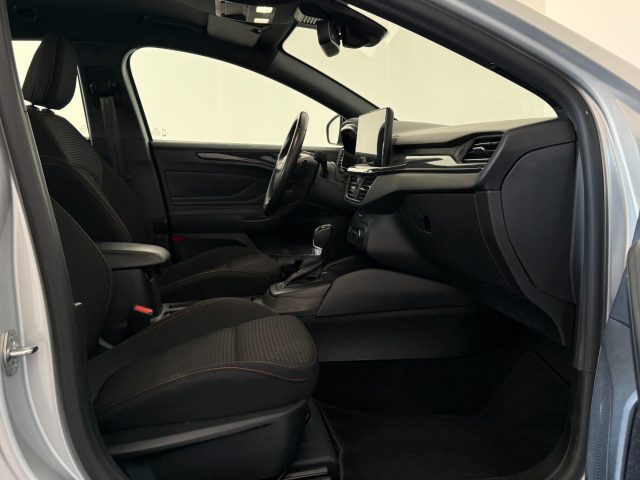 FORD Focus usata 19