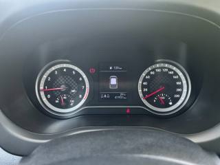 HYUNDAI i10 usata, con Servosterzo