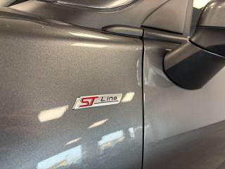 FORD Puma usata, con Autoradio digitale