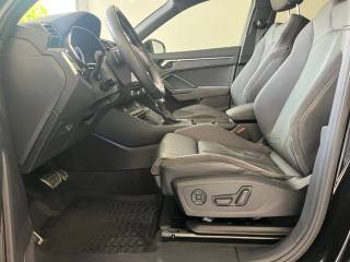AUDI Q3 usata 28