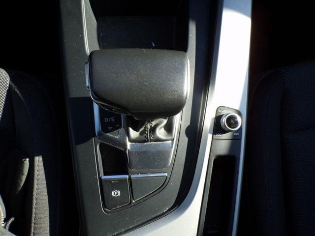 AUDI A4 usata 71