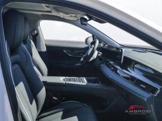 OMODA 5 usata 10