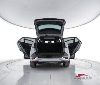 KIA Sportage usata 6