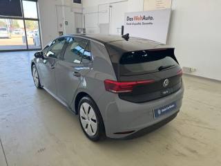 VOLKSWAGEN ID.3 usata, con Boardcomputer