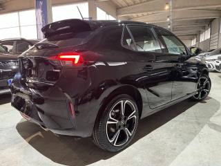 OPEL Corsa usata, con Airbag Passeggero