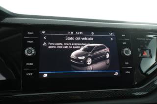VOLKSWAGEN Polo usata 16
