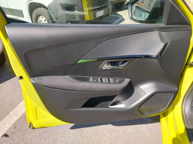 PEUGEOT 208 usata, con Servosterzo