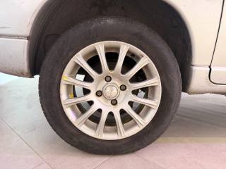 CITROEN Berlingo usata 6