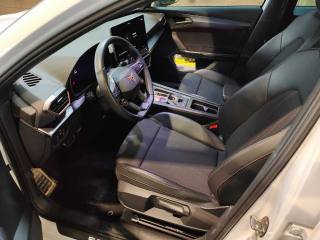 CUPRA Formentor usata, con Cerchi in lega