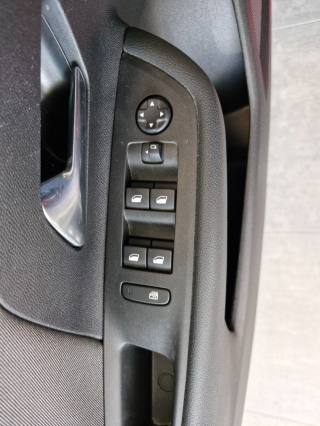OPEL Mokka usata, con Bluetooth